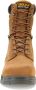 CA8520 Men's Carolina Work Boot Safety Toe
