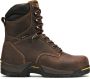 CA8521 Men's Carolina Work Boot Safety Toe