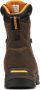 CA8521 Men's Carolina Work Boot Safety Toe