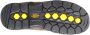 CA8521 Men's Carolina Work Boot Safety Toe