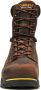 CA8521 Men's Carolina Work Boot Safety Toe