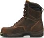 CA8521 Men's Carolina Work Boot Safety Toe