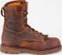 CA8528 Men's Carolina Work Boot Safety Toe