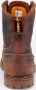 CA8528 Men's Carolina Work Boot Safety Toe
