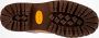 CA8528 Men's Carolina Work Boot Safety Toe