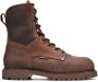 CA9528 Men's Carolina Grizzly Boot Safety Toe