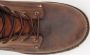 CA9528 Men's Carolina Grizzly Boot Safety Toe