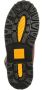 G6315 Men's Georgia Boot Hammer Met Guard