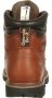 G6315 Men's Georgia Boot Hammer Met Guard
