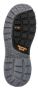 GB00562 Men's Georgia Work Boot Met Guard