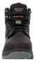 GB00562 Men's Georgia Work Boot Met Guard