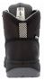 GB00562 Men's Georgia Work Boot Met Guard