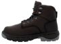 GB00562 Men's Georgia Work Boot Met Guard