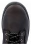 GB00562 Men's Georgia Work Boot Met Guard