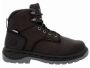GB00562 Men's Georgia Work Boot Met Guard