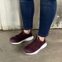 RB429 Women's Reebok Flexagon 3.0 Safety Toe