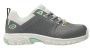 N1355 Women's Nautilus Zephyr Safety Toe
