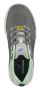 N1355 Women's Nautilus Zephyr Safety Toe