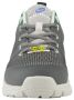 N1355 Women's Nautilus Zephyr Safety Toe