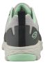 N1355 Women's Nautilus Zephyr Safety Toe