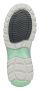 N1355 Women's Nautilus Zephyr Safety Toe