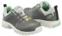 N1355 Women's Nautilus Zephyr Safety Toe