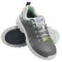 N1355 Women's Nautilus Zephyr Safety Toe