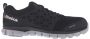 RB041 Women's Reebok Sublite Safety Toe