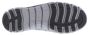 RB041 Women's Reebok Sublite Safety Toe