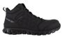 RB4059 Men's Reebok Sublite Safety Toe