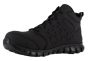 RB4059 Men's Reebok Sublite Safety Toe