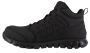 RB4059 Men's Reebok Sublite Safety Toe