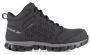 RB4060 Men's Reebok Sublite Safety Toe