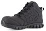 RB4060 Men's Reebok Sublite Safety Toe