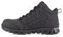 RB4060 Men's Reebok Sublite Safety Toe