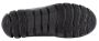 RB4060 Men's Reebok Sublite Safety Toe