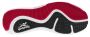 RB429 Women's Reebok Flexagon 3.0 Safety Toe