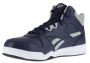 RB4133 Men's Reebok High Top Work Sneak Safety Toe