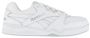 RB161 Women's Reebok Low Cut Work Sneaker Safety Toe