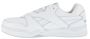 RB161 Women's Reebok Low Cut Work Sneaker Safety Toe