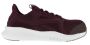 RB429 Women's Reebok Flexagon 3.0 Safety Toe