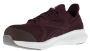 RB429 Women's Reebok Flexagon 3.0 Safety Toe