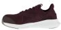 RB429 Women's Reebok Flexagon 3.0 Safety Toe
