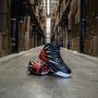 RB9401 Men's Reebok The Blast Safety Toe