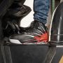 RB9401 Men's Reebok The Blast Safety Toe