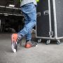 RB9401 Men's Reebok The Blast Safety Toe