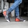 RB9401 Men's Reebok The Blast Safety Toe