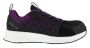 RB315 Women's Reebok Fusion Safety Toe