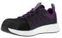 RB315 Women's Reebok Fusion Safety Toe