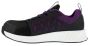 RB315 Women's Reebok Fusion Safety Toe